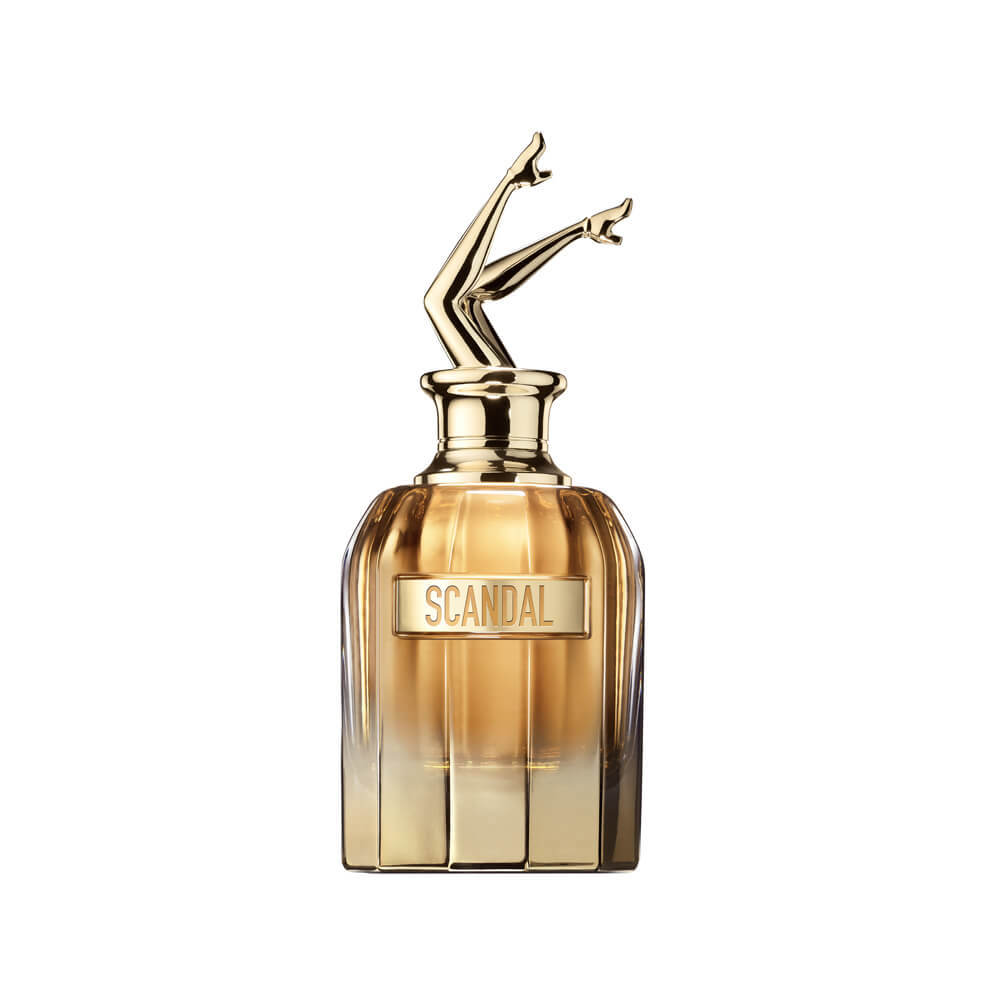 Jean Paul Gautier Scandal Absolu 80ml